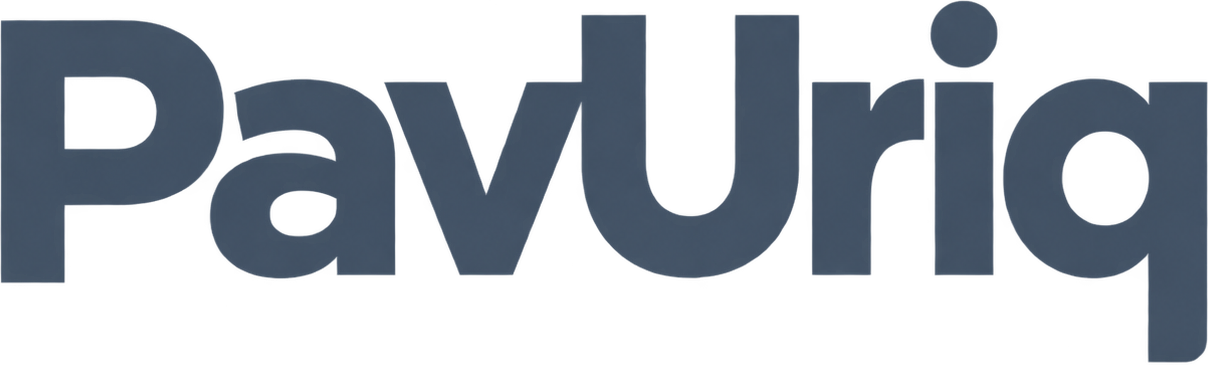 PavUriq Jeans